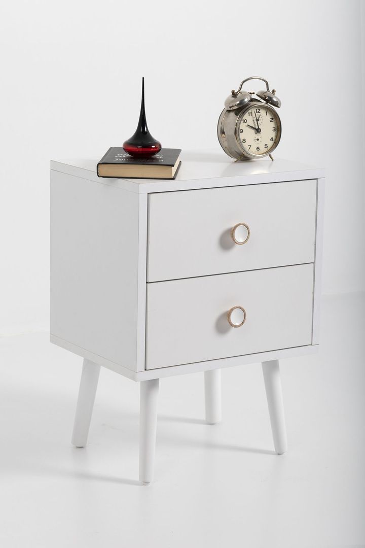 flora-design-savis-tumbo-tetri-42-x-32-x-56-sm-photo-2