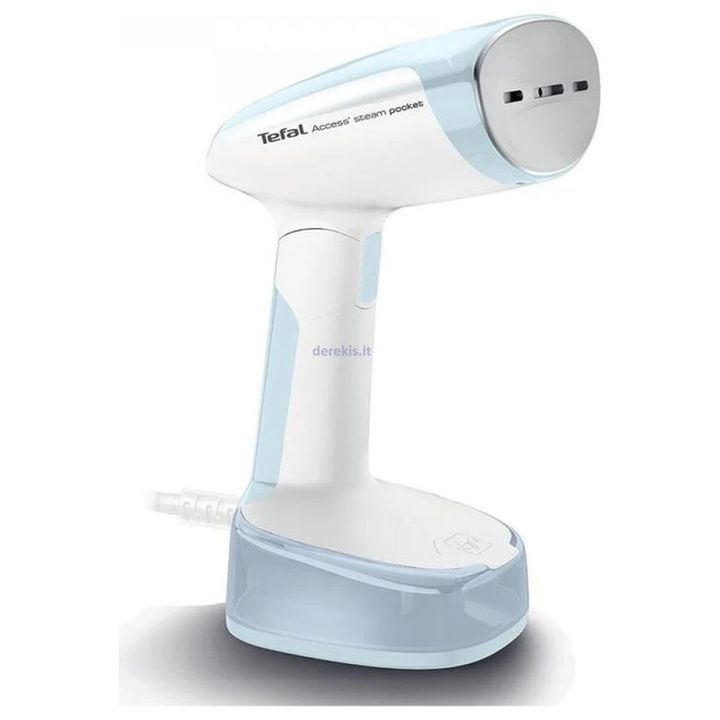 tefal-dt3041e1-1300w-ortqlis-uto