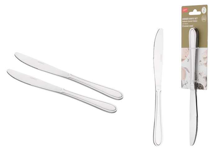 2-tsaliani-samzareulos-danebis-nakrebi-ardesto-ar1906vk-photo-3