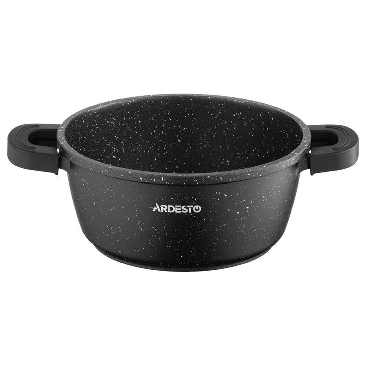 ardesto-gemini-anzio-ar2418ge-18-l-18-sm-shavi-black-qvabi-minis-tavsakhurit-photo-2
