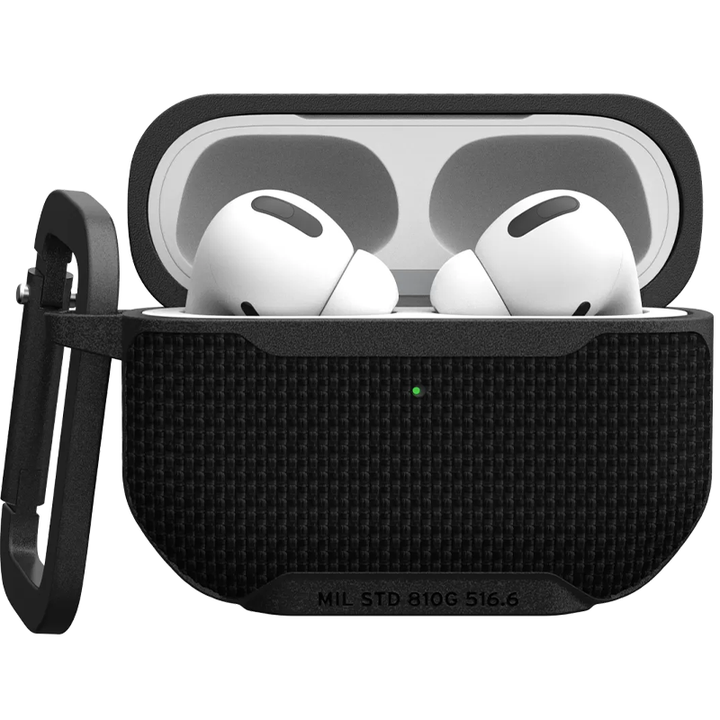 uag-airpods-3rd-gen-metropolis-black-qursasmenis-qeisi