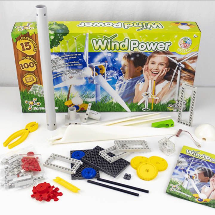 science4you-wind-power-shemetsnebiti-satamasho-photo-4
