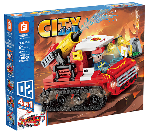 miniso-4-in-1-fire-truck-series-crawler-fire-truck4-2-asatsqobi-satamasho