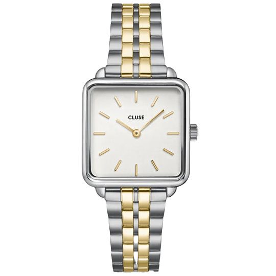 cluse-cg10326-qalis-majis-saatis-kompleqti-photo-2