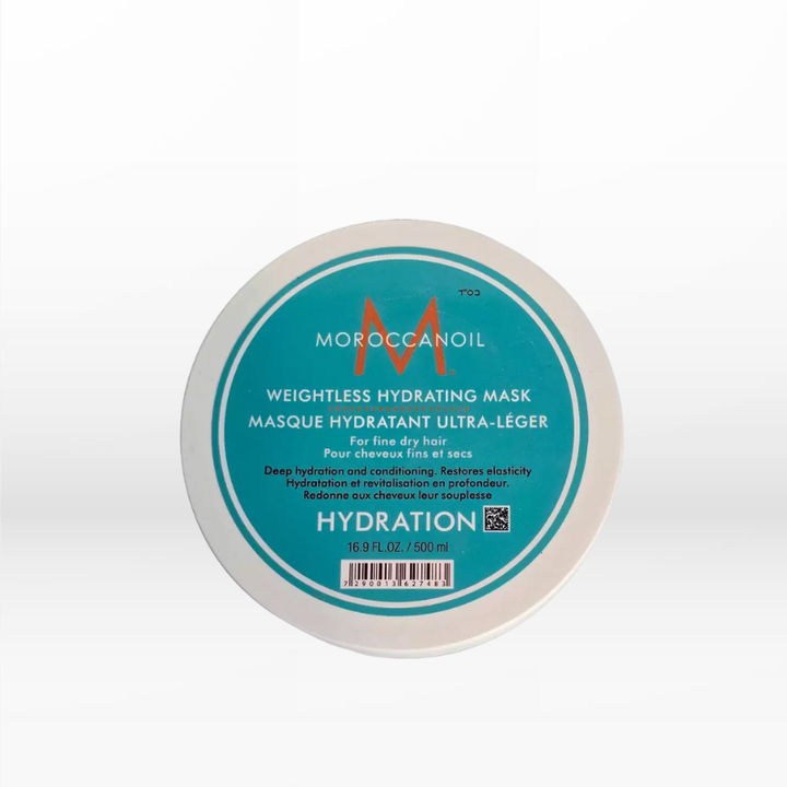 moroccanoil-weightless-hydration-mask-500-ml-tmis-nighabi