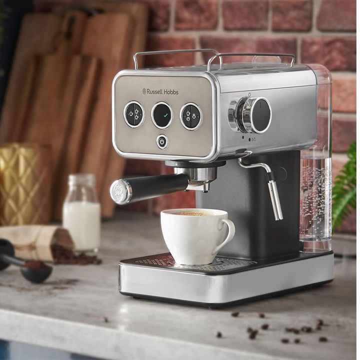 russell-hobbs-qavis-aparati-photo-4