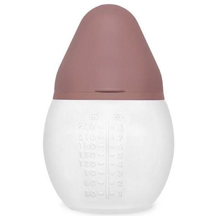 elhee-rdzis-botli-blossom---240-ml-photo-2