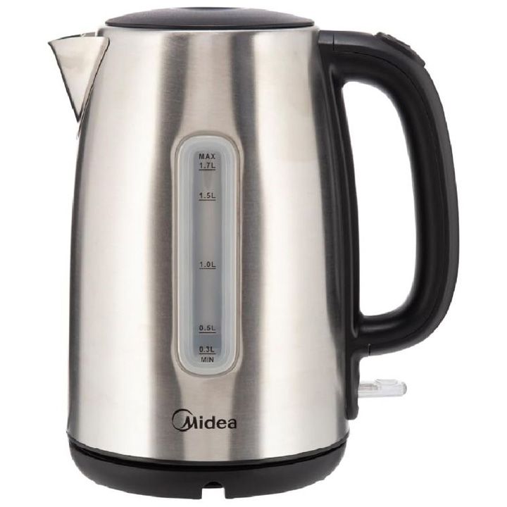 midea-mk-17s30a2-17l-eleqtro-chaidani