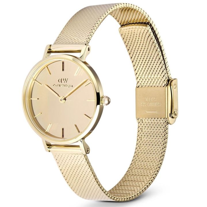 daniel-wellington-dw00100797-qalis-saati-photo-2