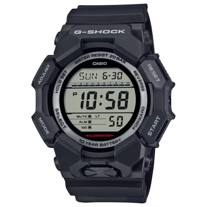 casio-gd-010-1dr-katsis-saati