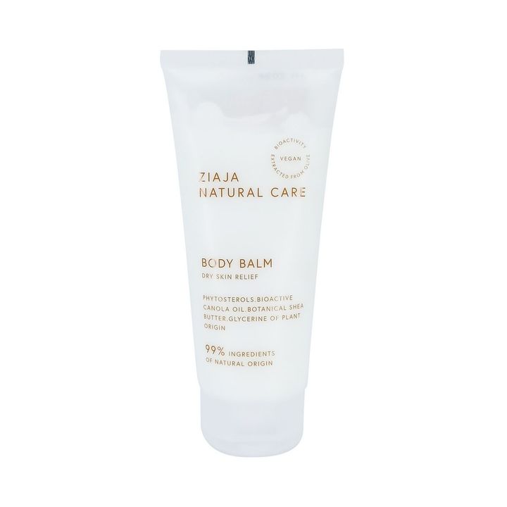 ziaja-tanis-balzami-natural-200ml