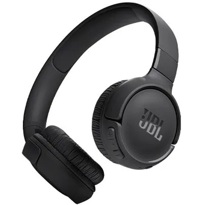 jbl-jblt520btblk-usadeno-qursasmeni-photo-4
