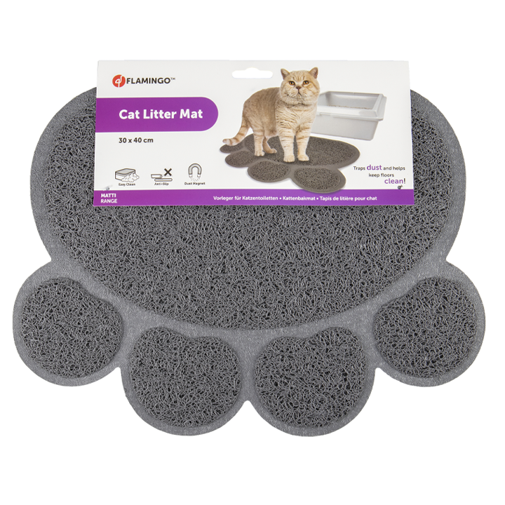 flamingo-katis-tualetis-khalicha