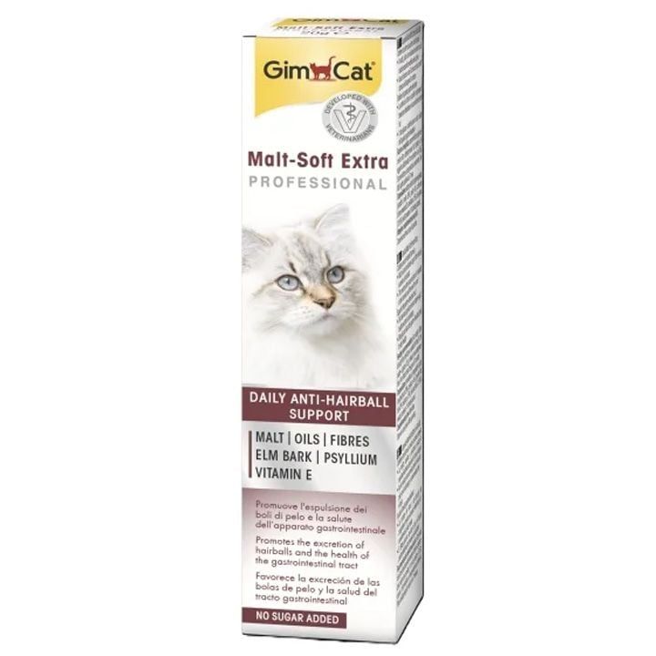 gimcat-100gr-pasta-katebistvis-multivitaminebit