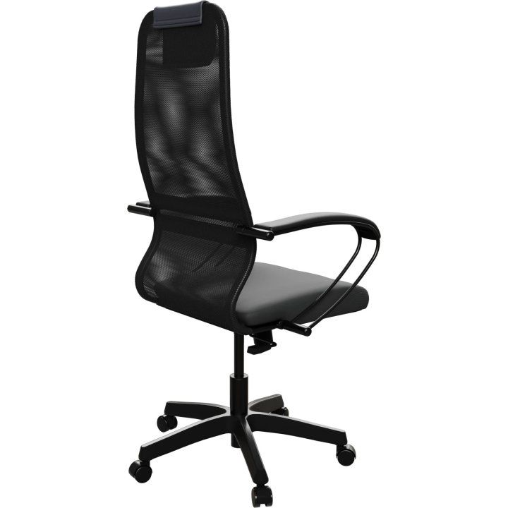ergolife-sit-8-su-b-8-saofise-savardzeli-photo-3