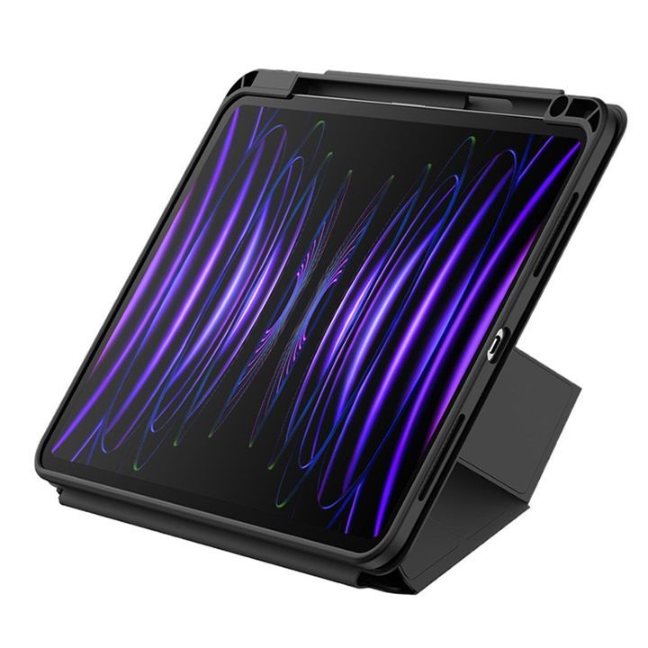 baseus-arjs040001-apple-ipad-pro-129-planshetis-qeisi-photo-2