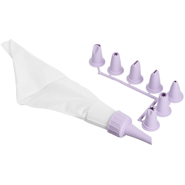 sakonditro-shpritsi-ardesto-ar2307lp-mousse-cream-sack-lilac-plastic-photo-3