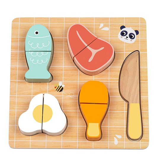 sachmlis-dasachreli-khis-roluri-satamasho-nakrebi-photo-4