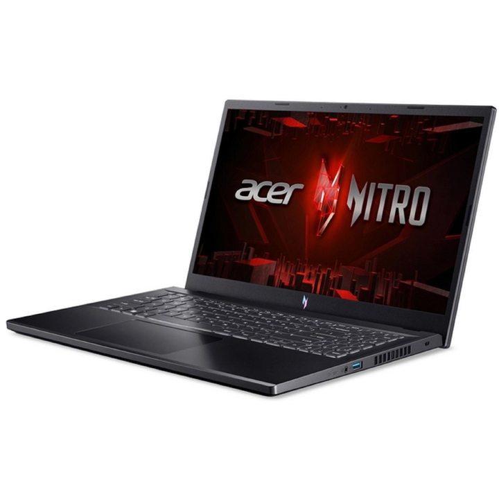 acer-nhqsher002-nitro-v15-156-ryzen-7-7735hs-16512gb-rtx3050-6gb-noutbuqi-photo-4