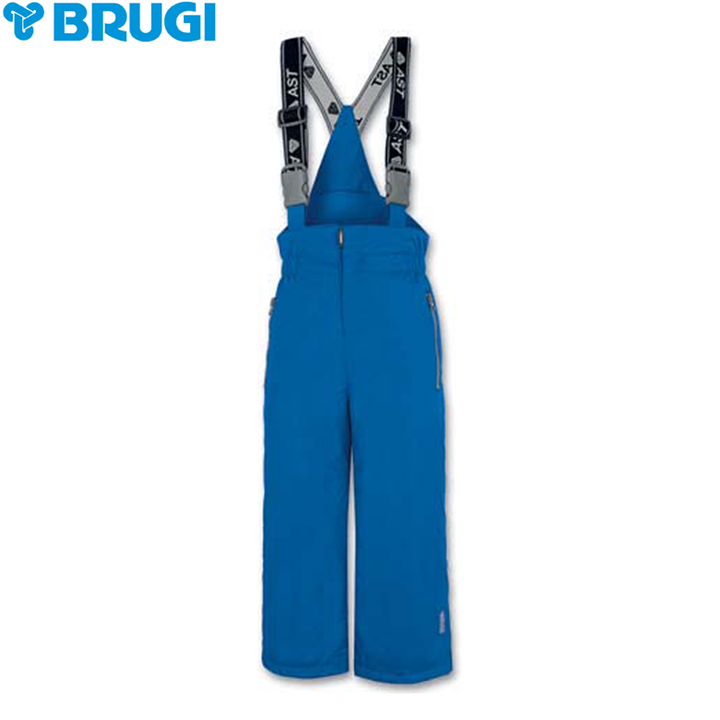 brugi-ski-trousers-yr1d-892-satkhilamuro-sharvali