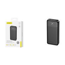 Product image of FONENG PX110 20000 mAh პორტატული დამტენი