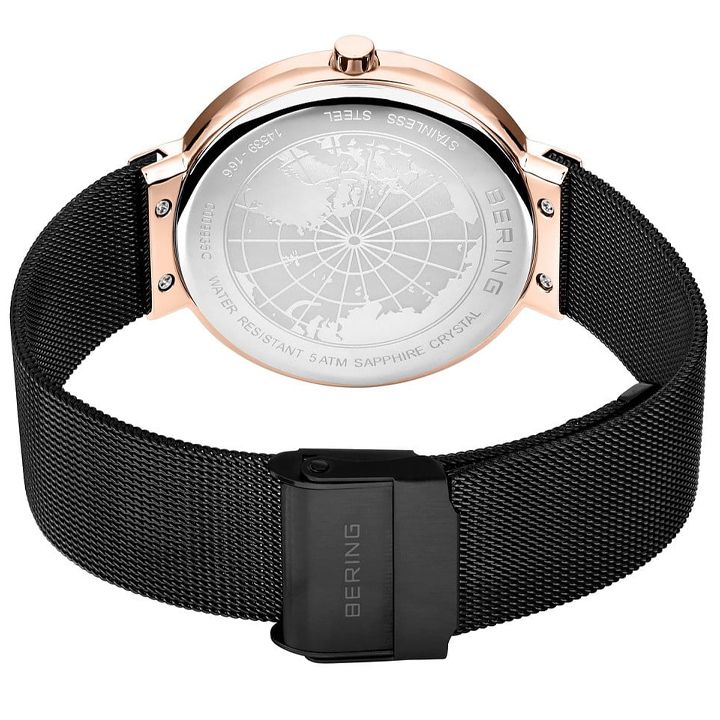 bering-14539-166-qalis-saati-photo-2