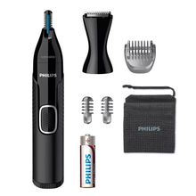 Product image of PHILIPS NT5650/16 უნივერსალური ტრიმერი