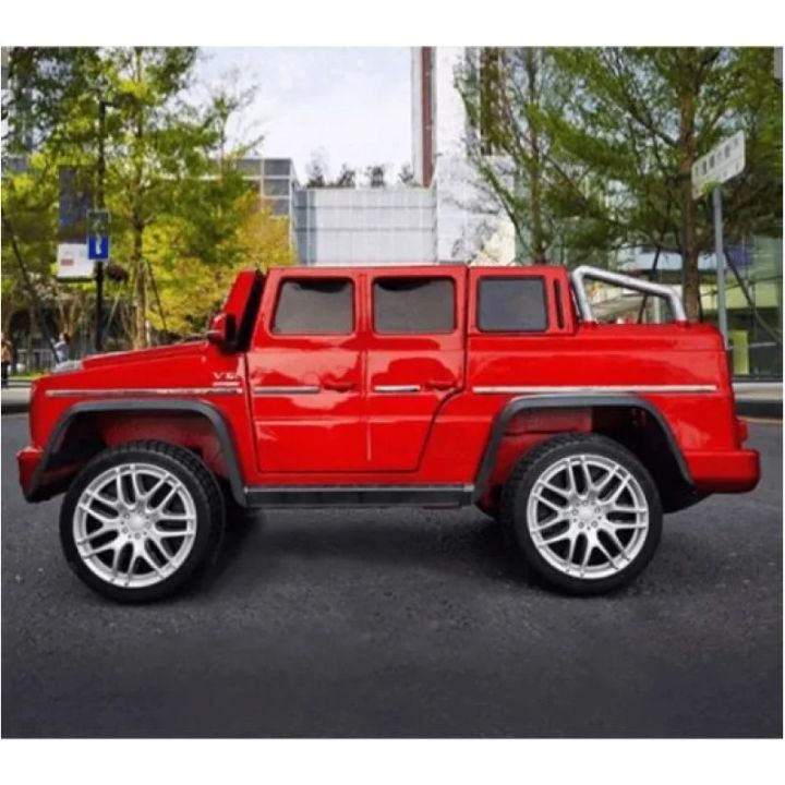 mercedes-benz-72-88-sabavshvo-eleqtro-manqana