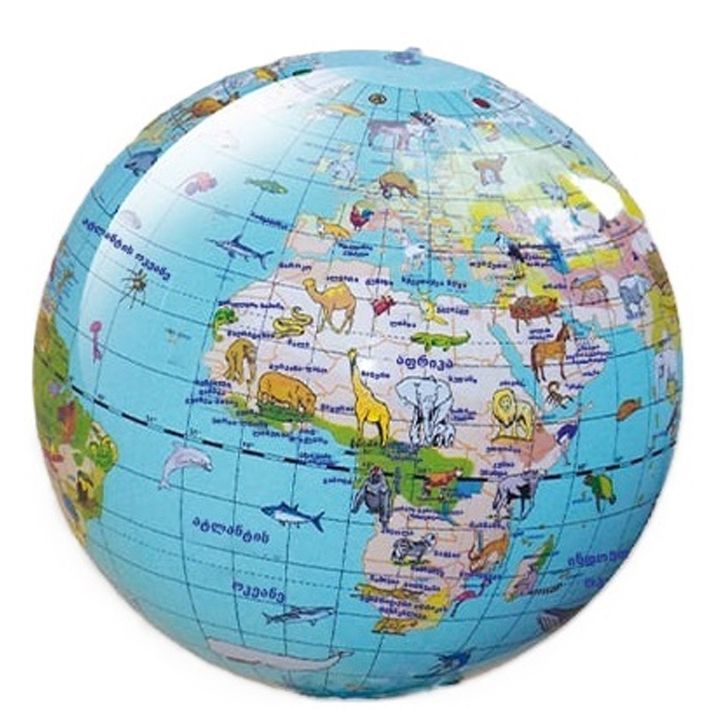 zebra-games-gasaberi-burti-globusi