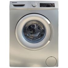 Product image of DAEWOO WM710T1SU0 7კგ სარეცხი მანქანა