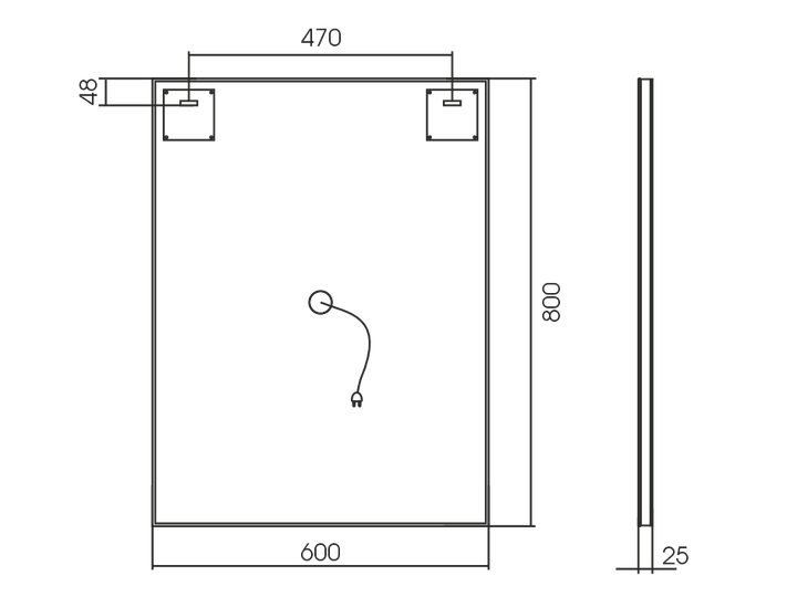 almina-sensoruli-led-sakre-800600mm-photo-2