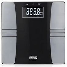 Product image of DSP KD7018 პერსნონალური სასწორი