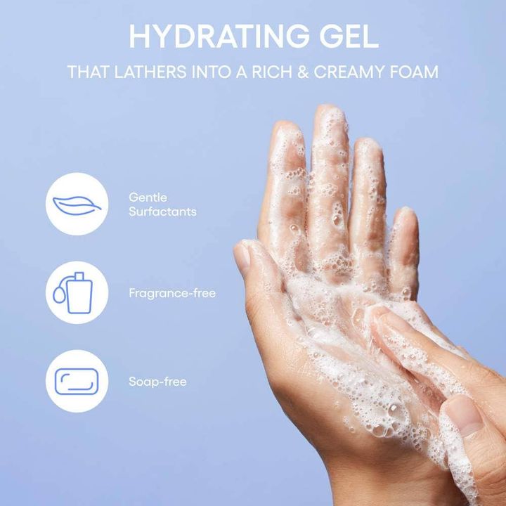 laneige-water-bank-gentle-gel-cleanser-10ml-sakhis-gamtsmendi-photo-3
