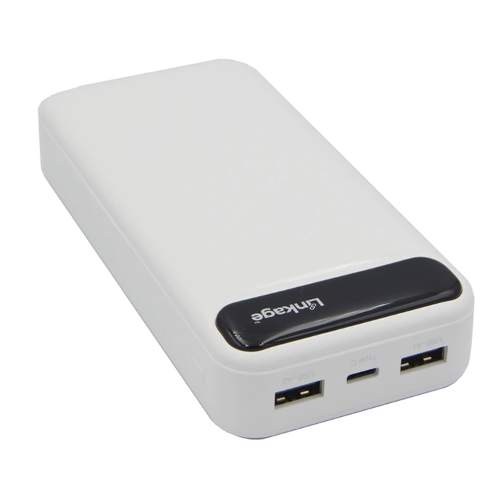 linkage-lkp-18-20000-mah-white-portatuli-damteni-photo-2
