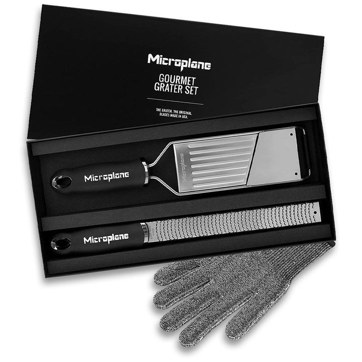 microplane-36179e-gourmet-set-with-slicer-nakrebi-sakhekhi-slaiseri-da-kheltatmani-46020-45044-34027-photo-3