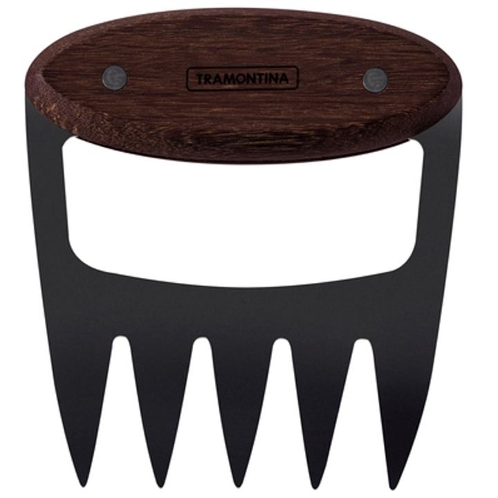 tramontina-22846100-churrasco-mravalfunqtsiuri-metalis-tati-photo-2