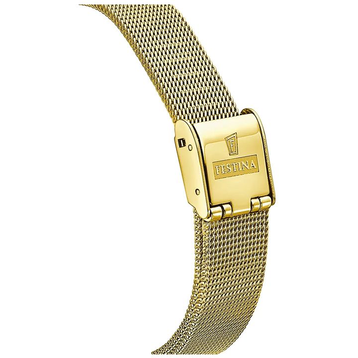 festina-f207132-qalis-saati-photo-2