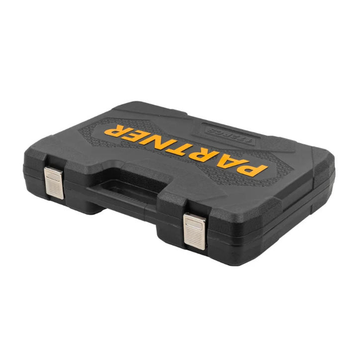 partner-7733-khelsatsqoebis-nakrebi-172ts-photo-4