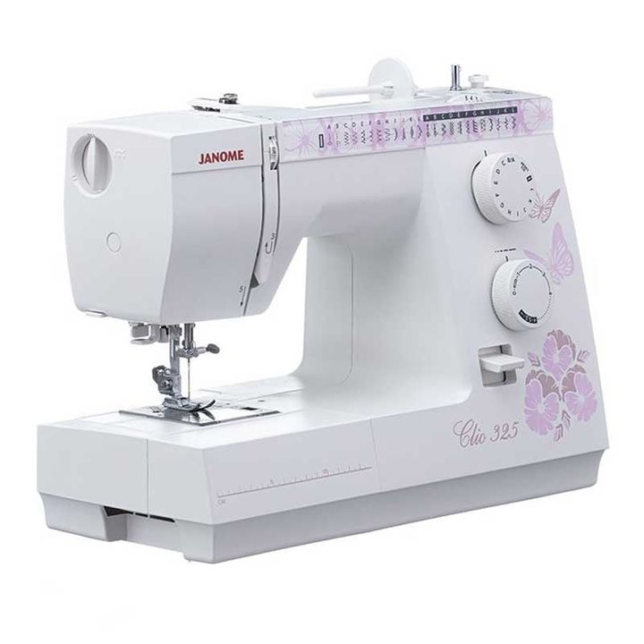 janome-clio-325-sakeravi-manqana