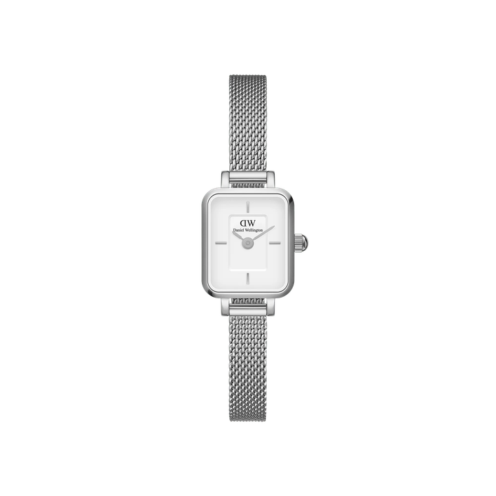 daniel-wellington-dw00100726-qalis-saati