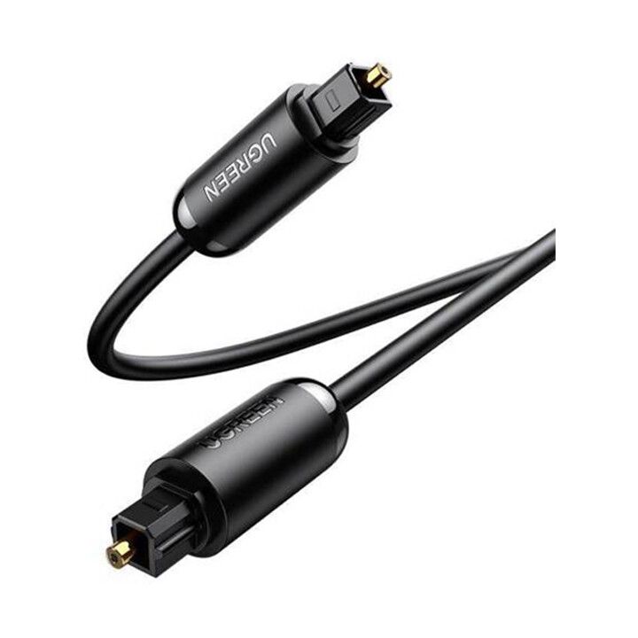ugreen-av122-2m-optikuri-audio-kabeli