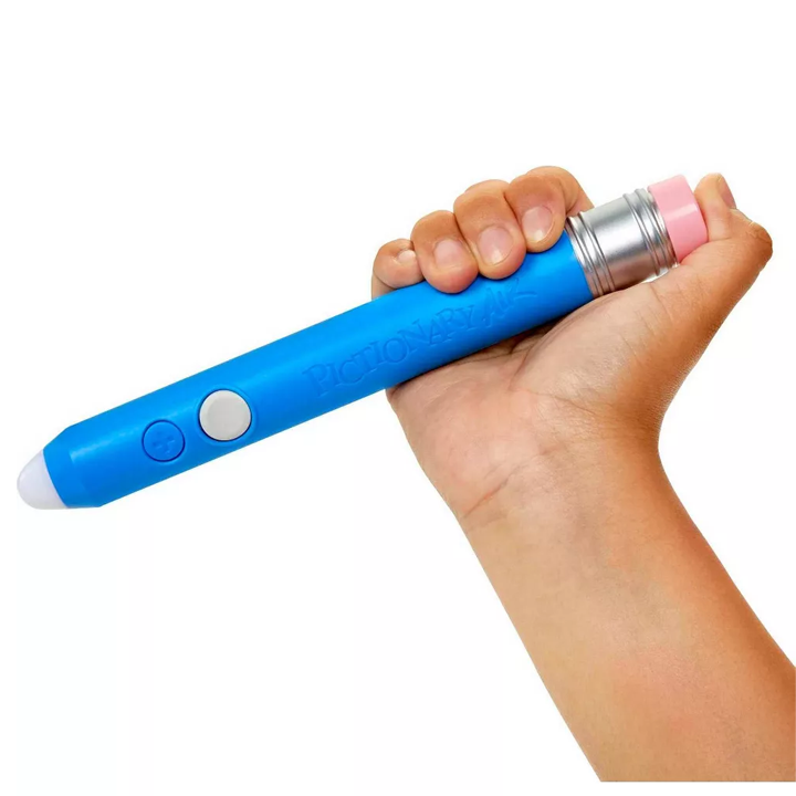 mattel-samagido-tamashebi-photo-2