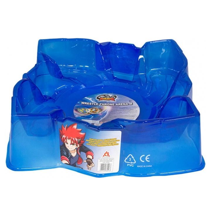 sabrdzolo-arena-auldey-eu634904m-infinity-nado-arena-v-wrestle-throne-m-blue-photo-3