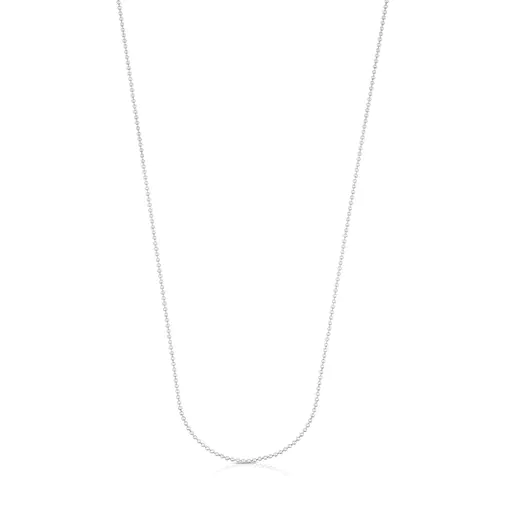 tous-611902800-qalis-qelsabami-da-gulsakidi