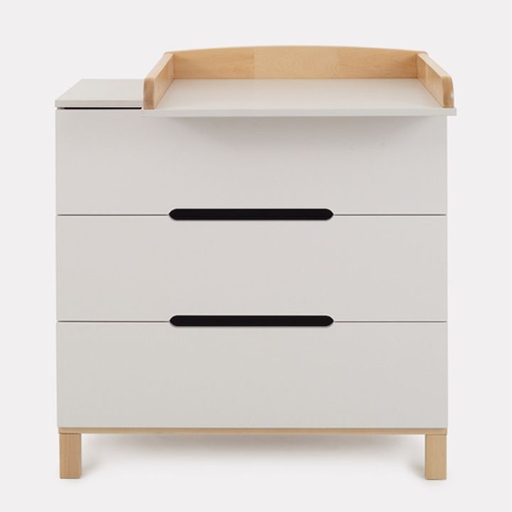 rant-indy-crystal-beige-sabavshvo-komodi-gamosatsvleli-dafit-photo-2