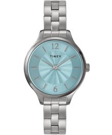 Product image of Timex TW2W98400 ქალის საათი
