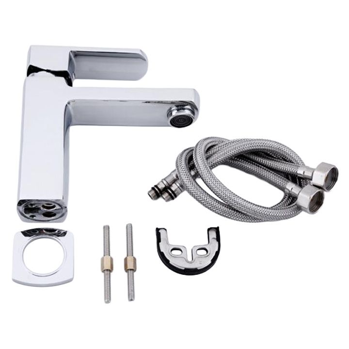 frap-f1073-chrome-khelsabanis-shemrevi-onkani-photo-3