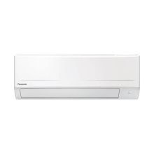 Product image of Panasonic CS-BZ50CKE ინვერტორული კონდიციონერი 50მ²