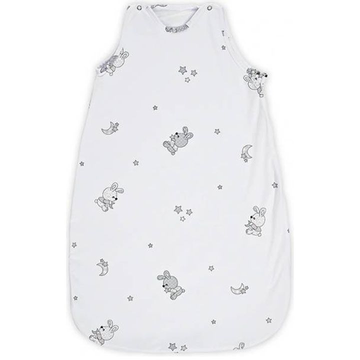 lorelli-sabavshvo-sadzile-tomara