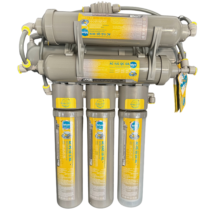 ukuosmosis-shvid-safekhuriani-filtratsiis-sistema-bluefilters-newline-ro-7-aquarea